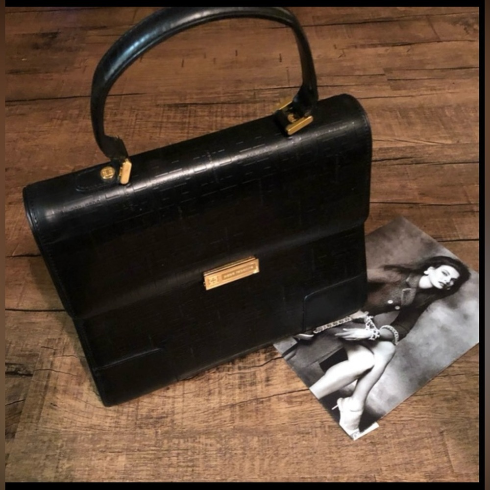Paco Rabanne Purse 🔥 - Picture 4 of 17